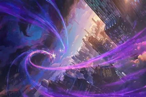 开云APP下载入口｜官方正版·流畅体验