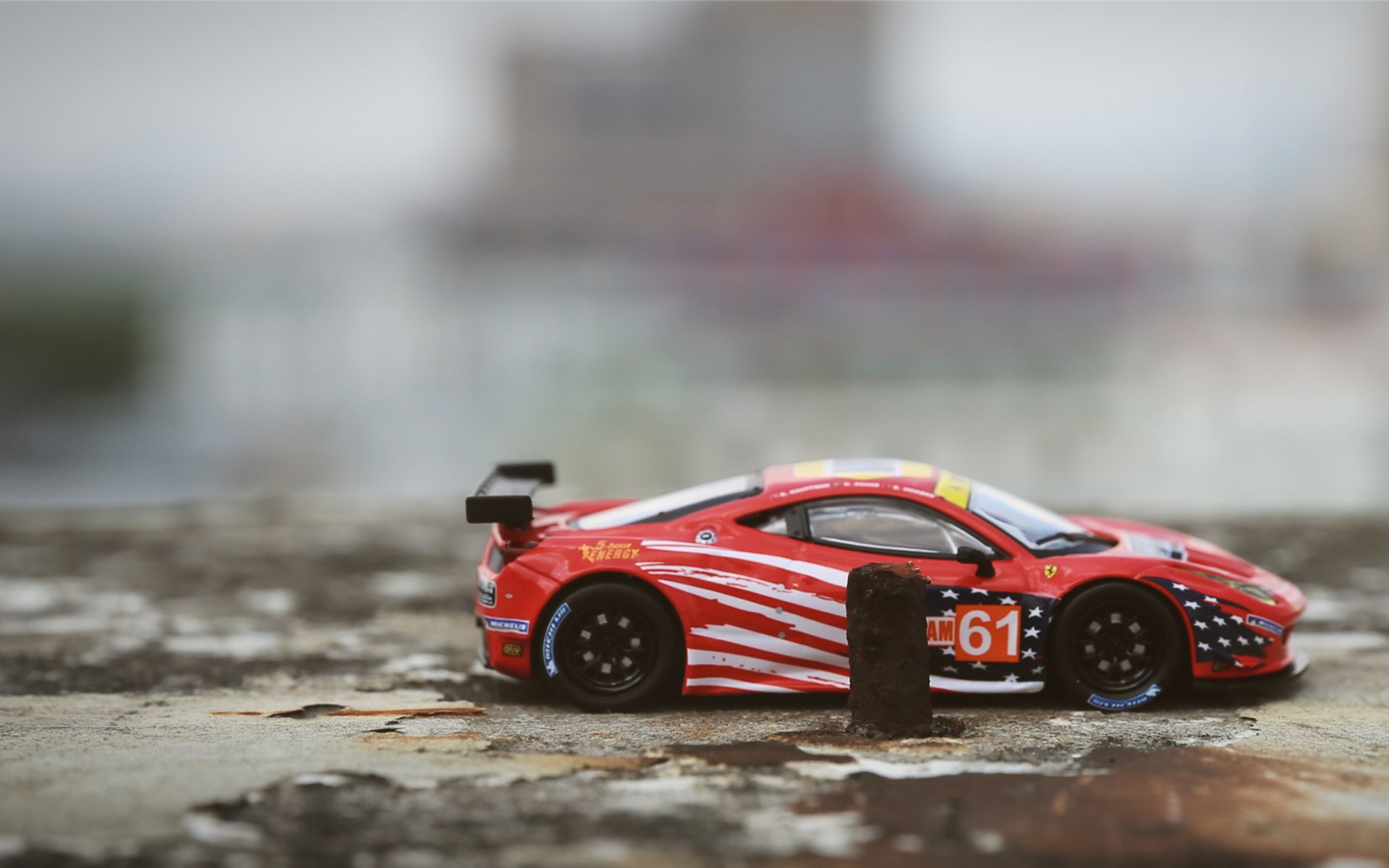 2026 MSI 决赛赛前趣味垃圾话精选：选手垃圾话背后的火药味，2021赛前垃圾话