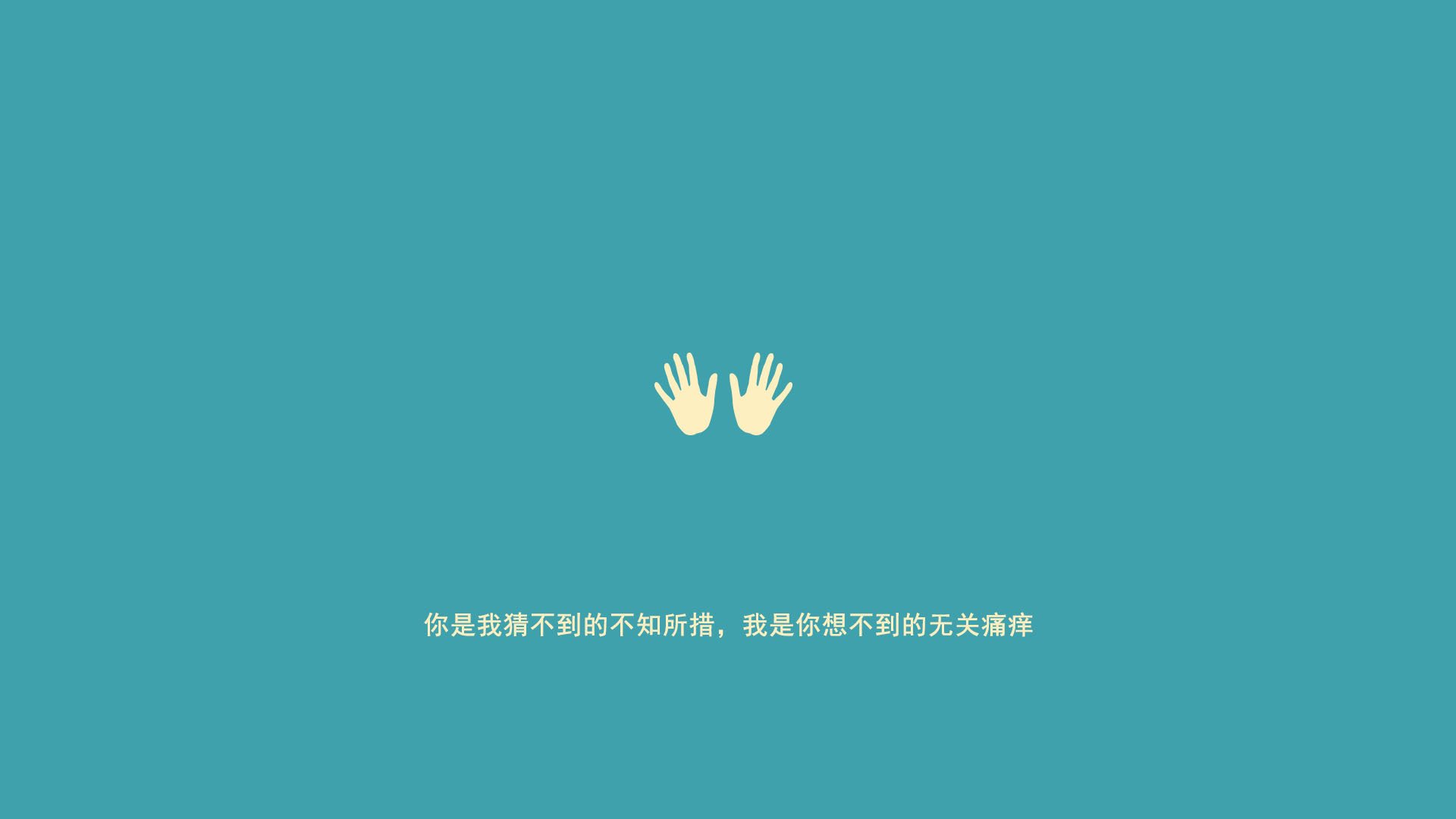 L组达拉斯AT&amp;T球场宿敌对决：2026世界杯英格兰vs克罗地亚出球点锁死与边路围剿